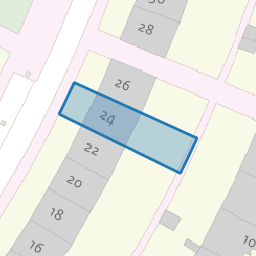 Perceel AMF00-P-1245