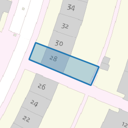 Perceel AMF00-P-1247