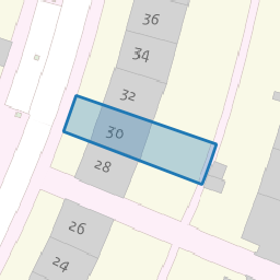 Perceel AMF00-P-1248