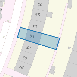 Perceel AMF00-P-1250