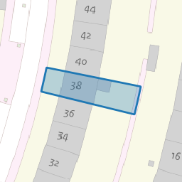 Perceel AMF00-P-1252