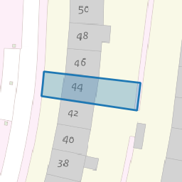 Perceel AMF00-P-1255