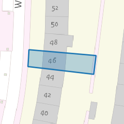 Perceel AMF00-P-1256