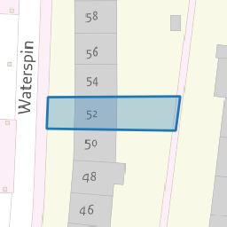 Perceel AMF00-P-1259