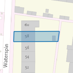 Perceel AMF00-P-1262