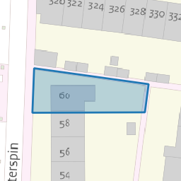 Perceel AMF00-P-1263