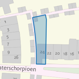 Perceel AMF00-P-1266