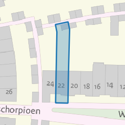 Perceel AMF00-P-1267