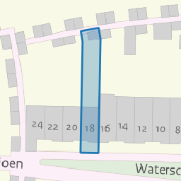 Perceel AMF00-P-1269