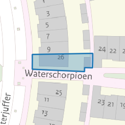 Perceel AMF00-P-1286