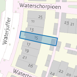 Perceel AMF00-P-1290