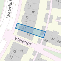 Perceel AMF00-P-1293