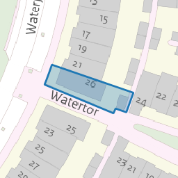 Perceel AMF00-P-1294