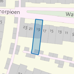 Perceel AMF00-P-1297