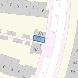 Perceel AMF00-P-1308