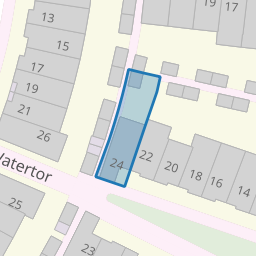 Perceel AMF00-P-1309