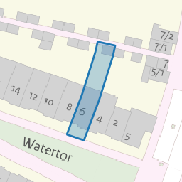 Perceel AMF00-P-1318