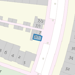 Perceel AMF00-P-1322