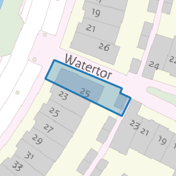 Perceel AMF00-P-1323