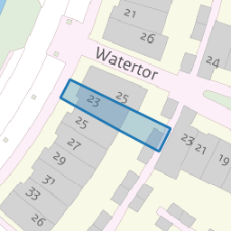 Perceel AMF00-P-1324