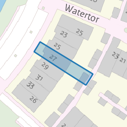 Perceel AMF00-P-1326