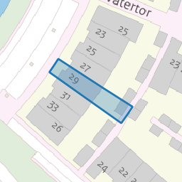 Perceel AMF00-P-1327