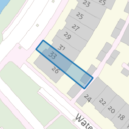 Perceel AMF00-P-1329