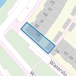 Perceel AMF00-P-1330