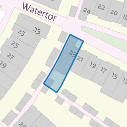 Perceel AMF00-P-1331