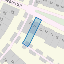 Perceel AMF00-P-1332