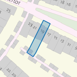 Perceel AMF00-P-1333