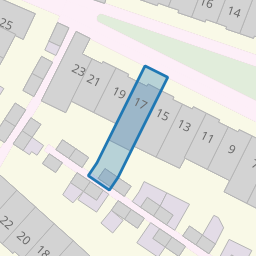 Perceel AMF00-P-1334