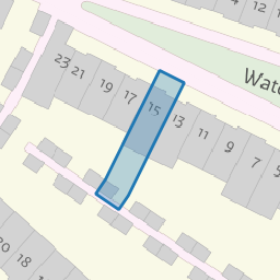 Perceel AMF00-P-1335