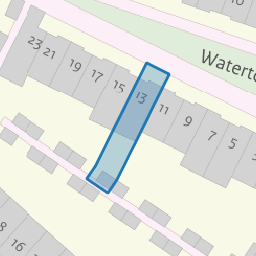 Perceel AMF00-P-1336