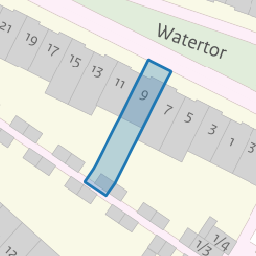 Perceel AMF00-P-1338