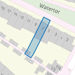 Perceel AMF00-P-1339