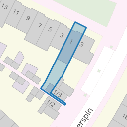 Perceel AMF00-P-1342