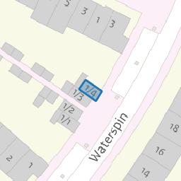 Perceel AMF00-P-1344