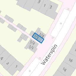 Perceel AMF00-P-1345