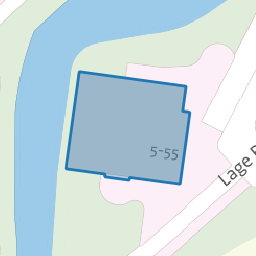 Perceel AMF00-P-1351