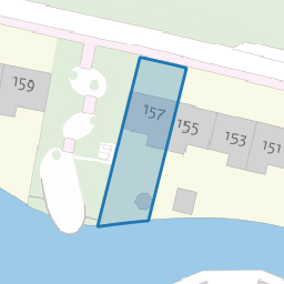 Perceel AMF00-P-1353