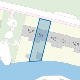 Perceel AMF00-P-1354