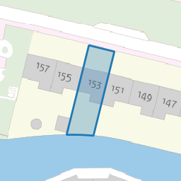 Perceel AMF00-P-1355