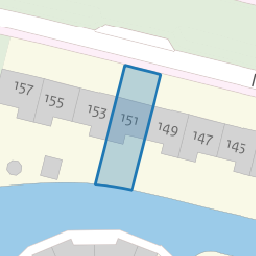 Perceel AMF00-P-1356