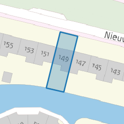 Perceel AMF00-P-1357