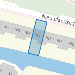 Perceel AMF00-P-1359