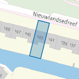 Perceel AMF00-P-1360