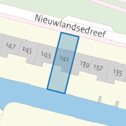 Perceel AMF00-P-1361