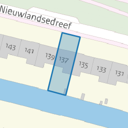 Perceel AMF00-P-1363