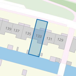 Perceel AMF00-P-1365